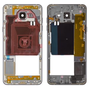 فریم دور ال سی دی سامسونگ FRAME SAMSUNG A510