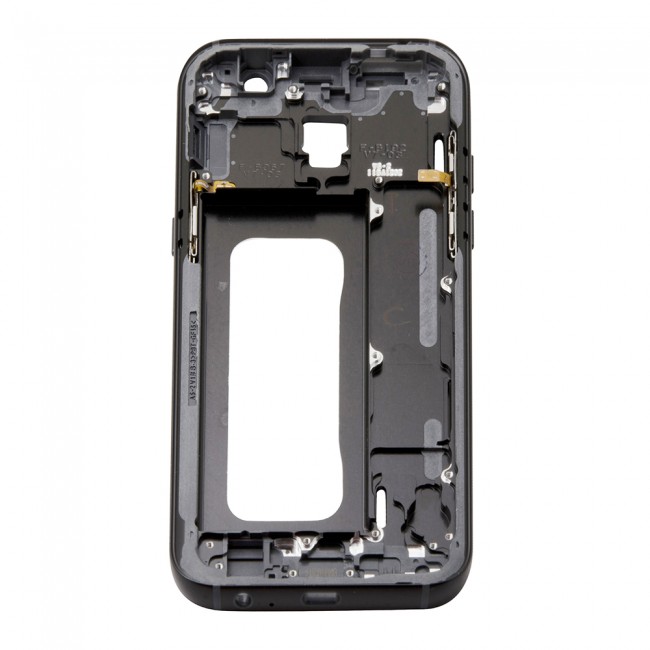 میدل(فریم دور ال سی دی) سامسونگ MIDDLE SAMSUNG A520