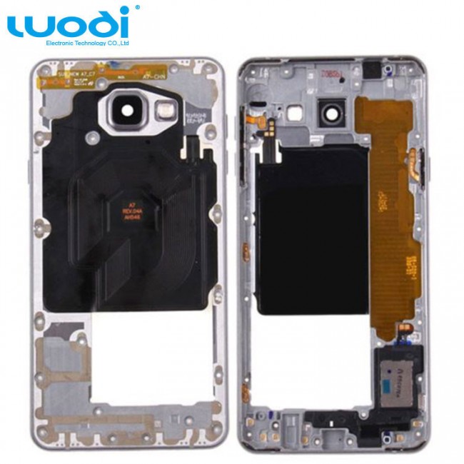 فریم دور ال سی دی سامسونگ FRAME SAMSUNG A710