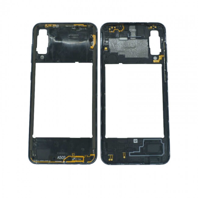 فریم دور ال سی دی سامسونگ FRAME SAMSUNG A50S