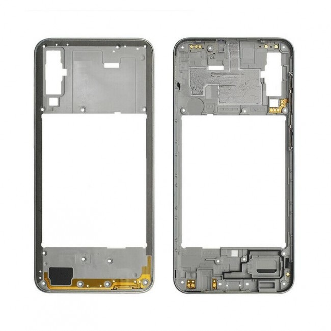 فریم دور ال سی دی سامسونگ FRAME SAMSUNG A50