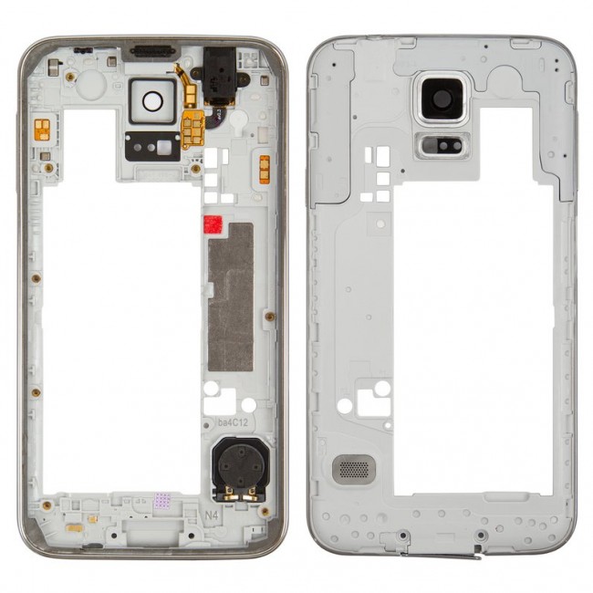 فریم دور ال سی دی سامسونگ FRAME SAMSUNG S5