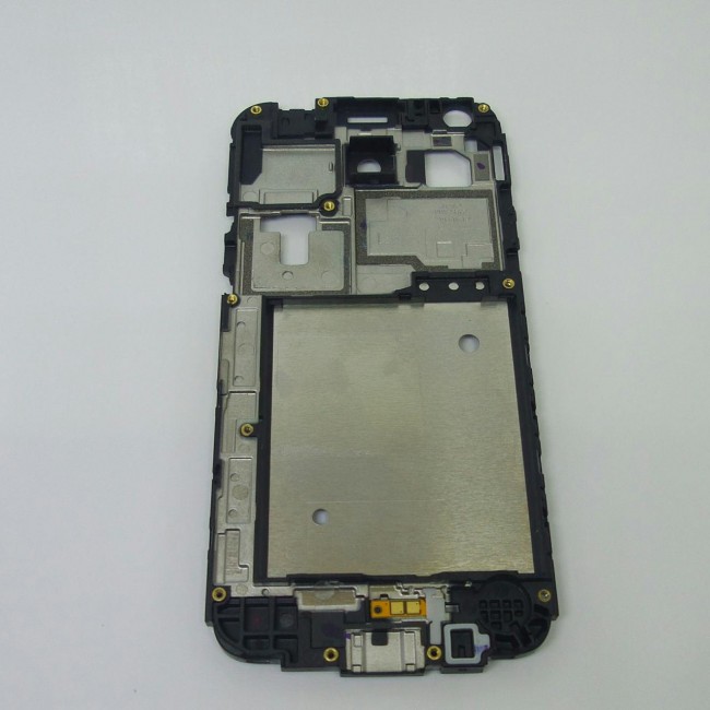 فریم زیر ال سی دی سامسونگ FRAME LCD SAMSUNG j100