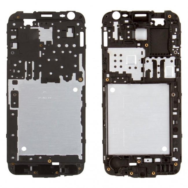 فریم زیر ال سی دی سامسونگ FRAME LCD SAMSUNG j2