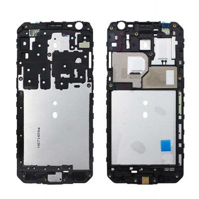 فریم زیر ال سی دی سامسونگ FRAME LCD SAMSUNG j3