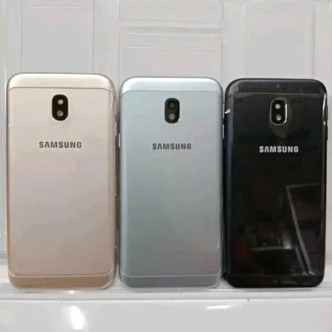 قاب پشت سامسونگ Full Body Housing for Samsung  j330 j3pro