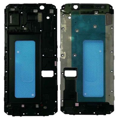 فریم زیر ال سی دی سامسونگ FRAME LCD SAMSUNG j6