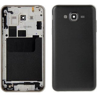 قاب پشت سامسونگ Full Body Housing for Samsung  j710