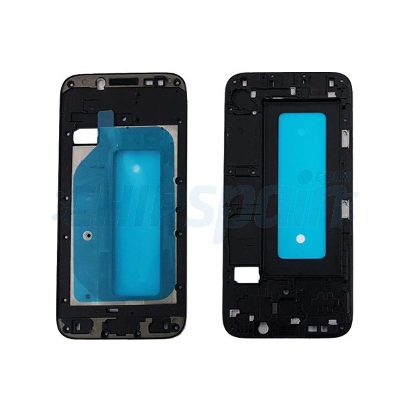 فریم زیر ال سی دی سامسونگ FRAME LCD SAMSUNG j730