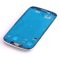 فریم زیر ال سی دی سامسونگ FRAME LCD SAMSUNG S3