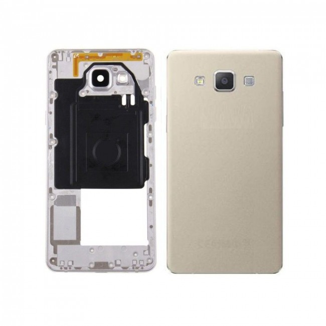 قاب پشت سامسونگ Full Body Housing for Samsung  A5