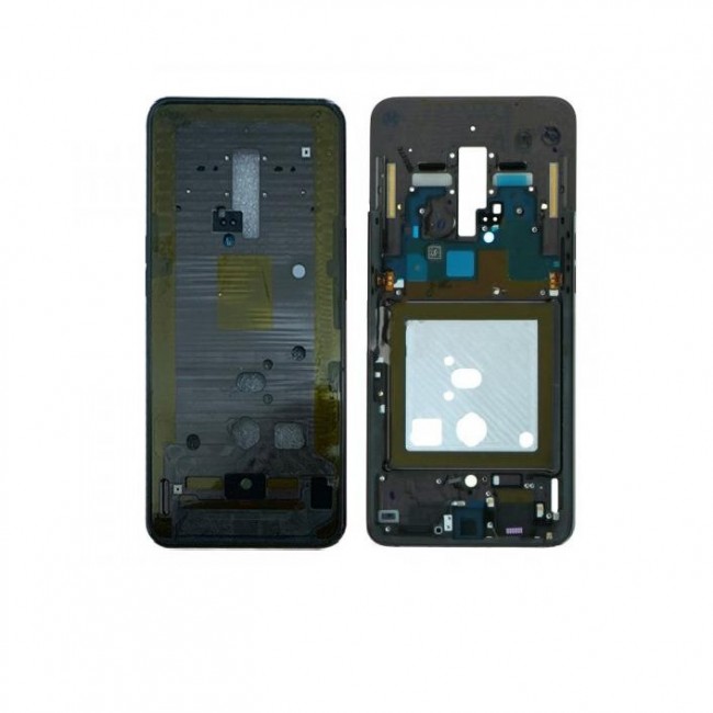 فریم زیر ال سی دی سامسونگ FRAME LCD SAMSUNG A80