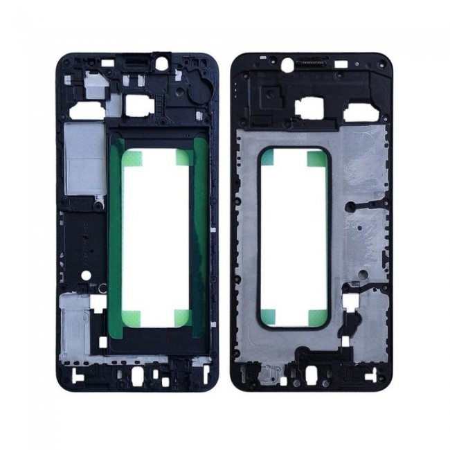 فریم زیر ال سی دی سامسونگ FRAME LCD SAMSUNG C5