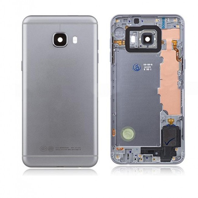 قاب پشت سامسونگ Full Body Housing for Samsung  C5