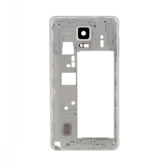 فریم دور ال سی دی سامسونگ FRAME SAMSUNG NOTE4  1sim