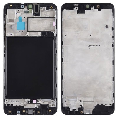 فریم زیر ال سی دی سامسونگ FRAME LCD SAMSUNG A10 2sim