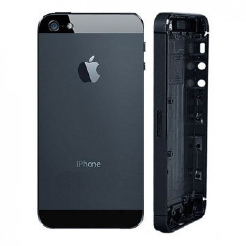قاب کامل آیفون HOUSING IPHONE 5G