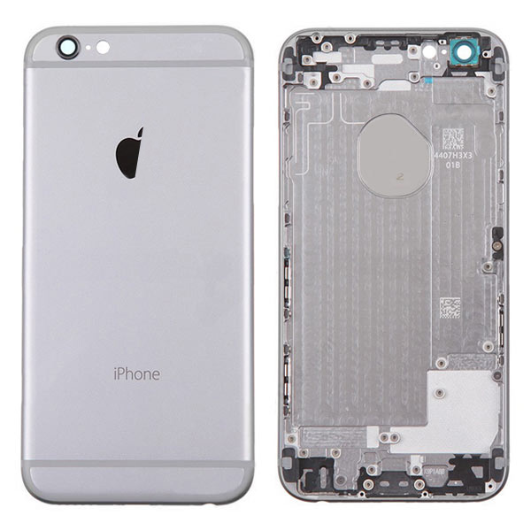 قاب کامل آیفون HOUSING IPHONE 6G