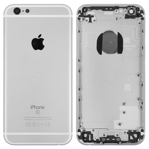 قاب کامل آیفون HOUSING IPHONE 6S