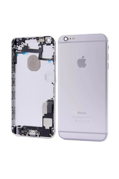 قاب کامل آیفون HOUSING IPHONE 6 PLUS