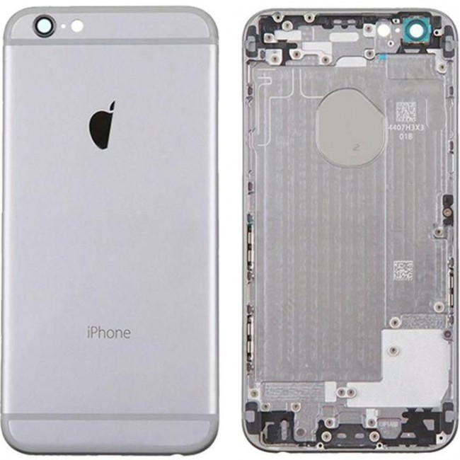 قاب کامل آیفون HOUSING IPHONE 6 PLUS
