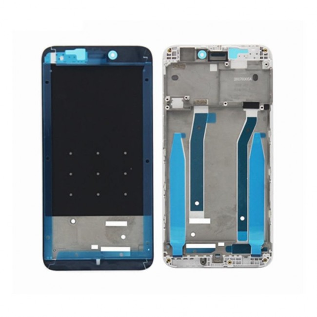 فریم زیر ال سی دی شیائومی FRAME LCD XIAOMI REDMI 4X