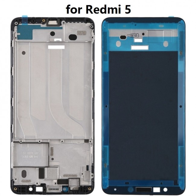 فریم زیر ال سی دی شیائومی FRAME LCD XIAOMI REDMI 5