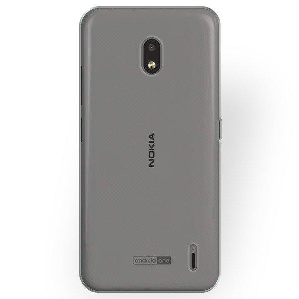 قاب کامل HOUSING NOKIA 2.2