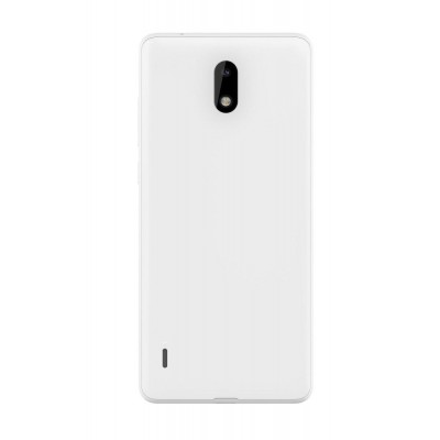 قاب کامل HOUSING NOKIA 3.1