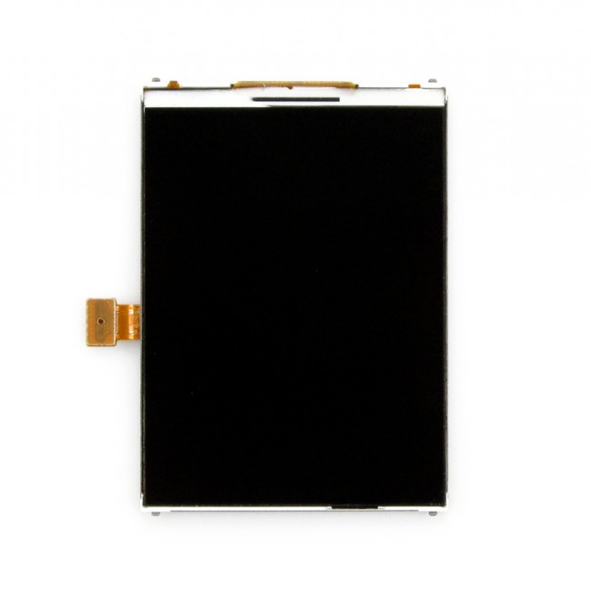 ال سی دی کوربی - LCD SAMSUNG CORBY S3850