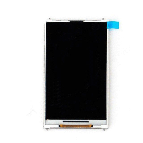 LCD SAMSUNG S5233 - S5230 / ال سی دی سامسونگ اس 5230 - اس 5233