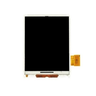 LCD SAMSUNG C3010 / ال سی دی سامسونگ C3010