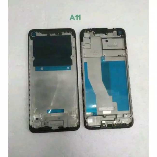 فریم زیر ال سی دی سامسونگ آ 11 FRAME LCD SAMSUNG A11 - A115