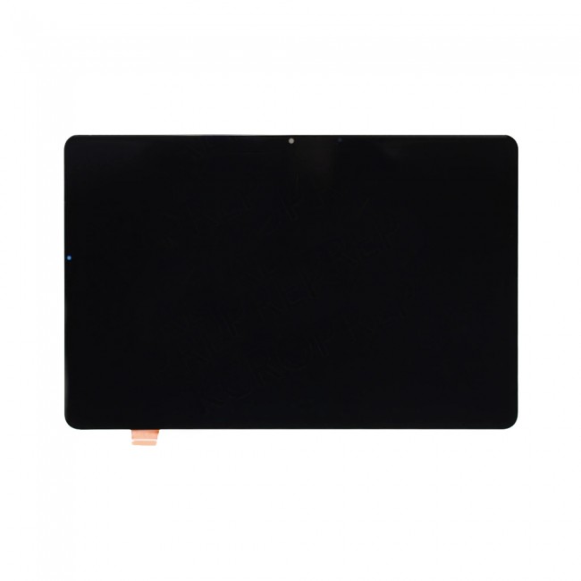 تاچ و ال سی دی سامسونگ تب اس 7 | LCD Samsung Galaxy Tab S7 T870 / T875