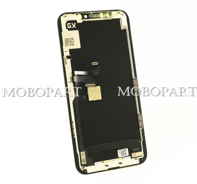 تاچ و ال سی دی های کپی (GX) آیفون 11 پرو Lcd iphone 11 PRO