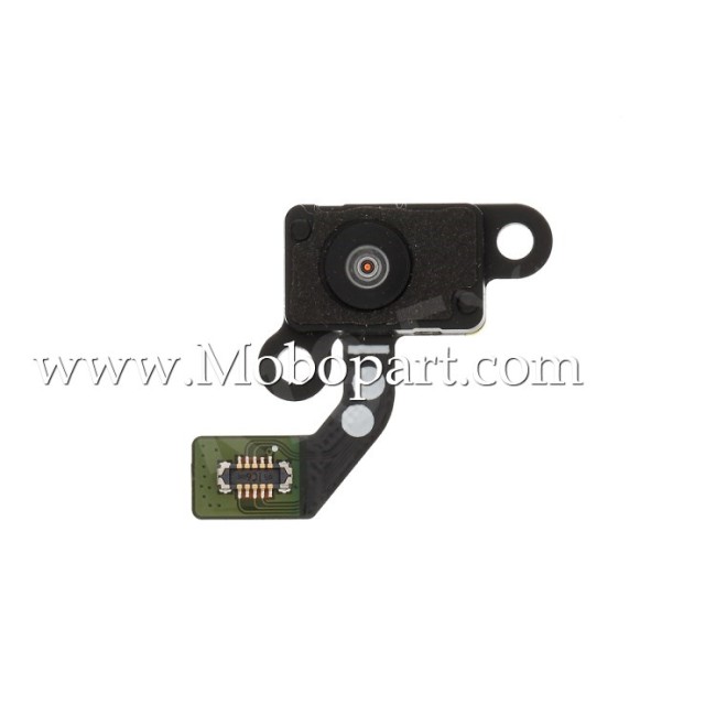 حسگر اثر انگشت سامسونگ آ 51 | (A515) FINGERPRINT SENSOR SAMSUNG A51 اورجینال 100 %