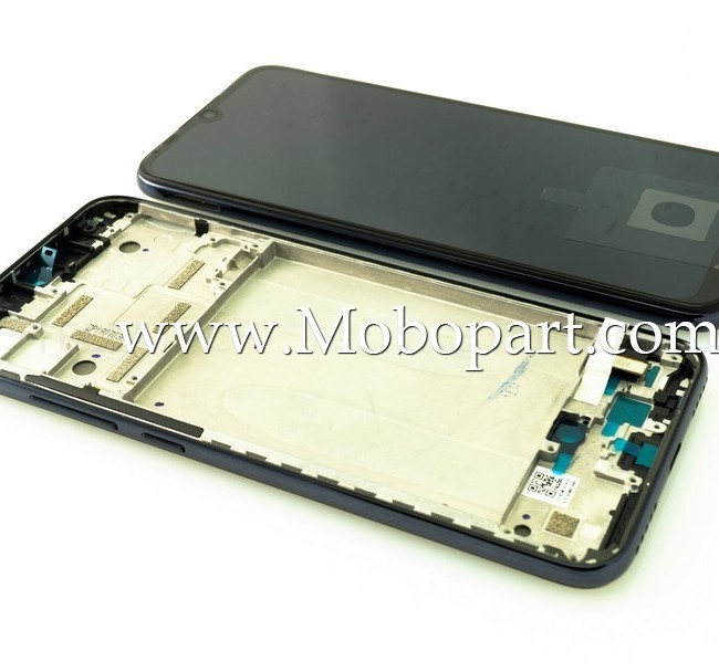 تاچ و ال سی دی شیائومی می آ 3 | LCD XIAOMI MI A3