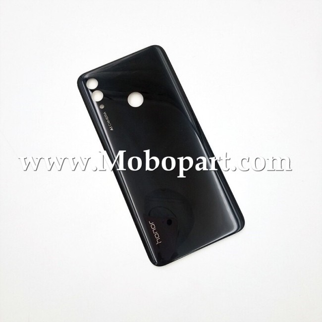 درب پشت هواوی هانر 10 لایت | BACK COVER HUAWEI HONOR 10 LITE