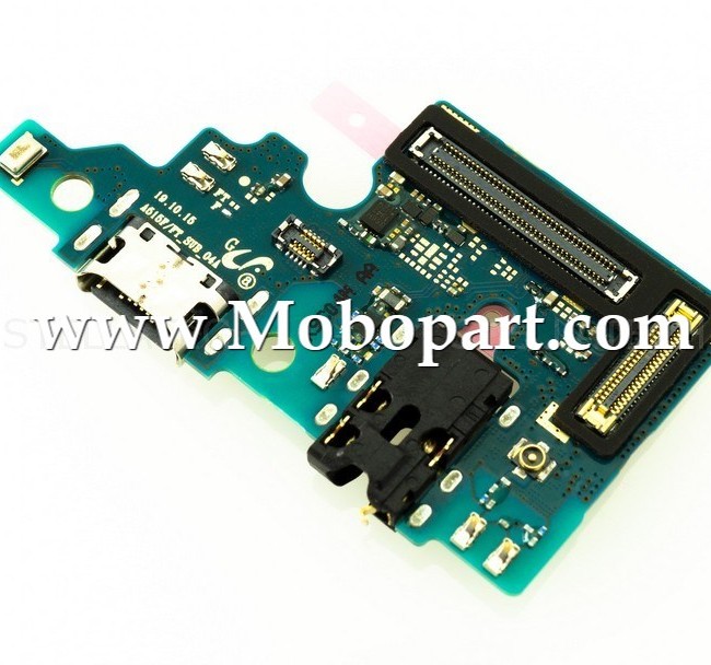 برد شارژ سامسونگ آ 51 | (A515) BOARD CHARGE SAMSUNG A51 اورجینال