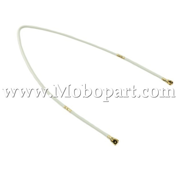 سیم آنتن سامسونگ آ 51 | (A515) ANTENNA CABLE SAMSUNG A51