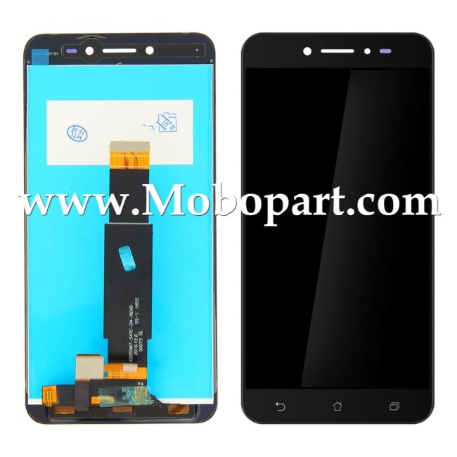 ال سی دی گوشی ایسوس زنفون لایو LCD ASUS ZENFONE LIVE (zb501kl