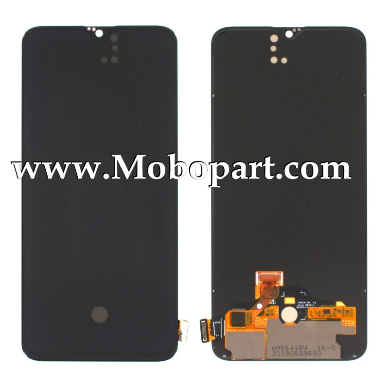 تاچ و السیدی وان پلاس 6 تی / lcd oneplus 6t