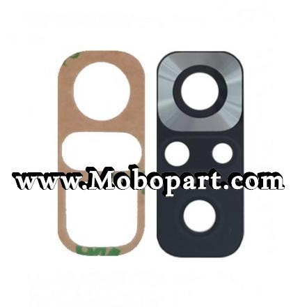 شیشه دوربین ردمی نوت 10 پرو | Glass Camera Redmi Note 10 Pro