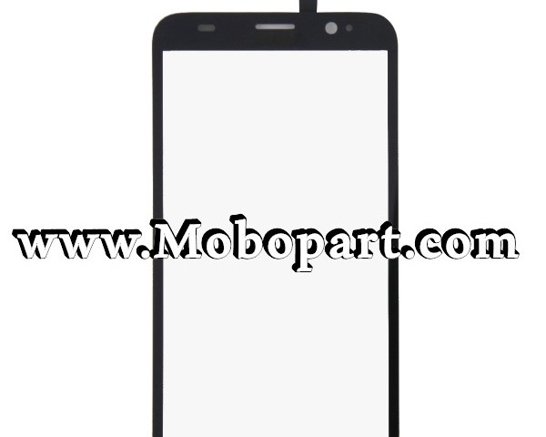 تاچ ایسوس زنفون 2 | TOUCH ASUS ZENFONE 2 ZE551ML