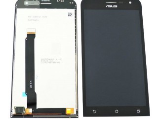 تاچ و ال سیدی ایسوس ASUS Zenfone 2  ZE500CL