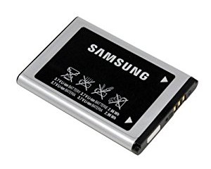 باتری اورجینال سامسونگ   - SAMSUNG AB463446BU E250  AK