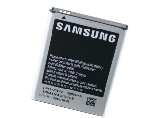 باتری اورجینال سامسونگ NOTE 1 N7000