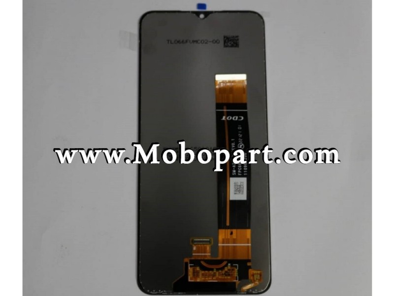 تاچ و ال سی دی سامسونگ ام 23 | LCD SAMSUNG M23 - M235 اورجینال شرکتی