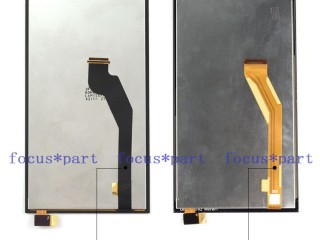 تاچ و ال سی دی اچ تی سی  LCD HTC DESIER 816 816H 816W 816G