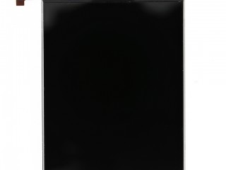 ال سی دی نوکیا LCD NOKIA N225